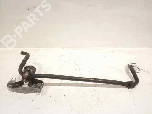 anti-roll-bar-audi-a4-b6-8e2-19-tdi-2000-2001-2002-2003-2004-2005-4630133 main image