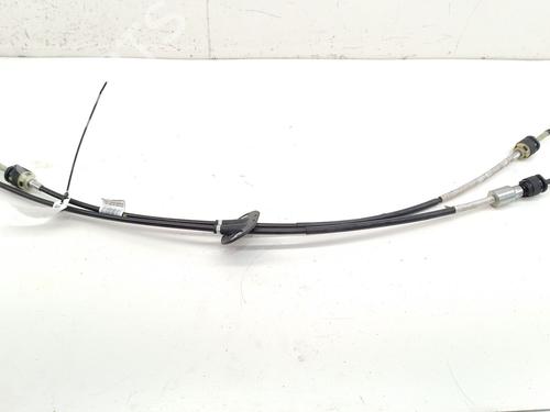 Used Cable Cable FORD KUGA III (DFK) [2019-2026] 34510422 34510422