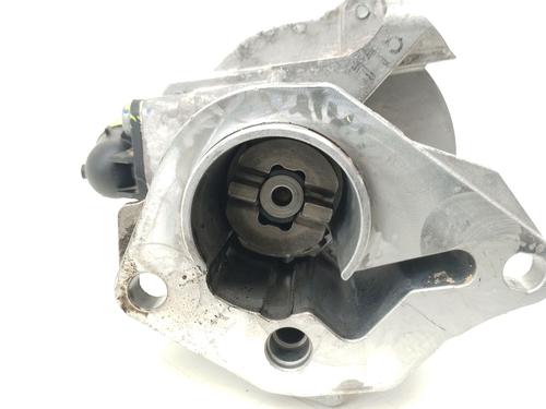 Vacuum pump RENAULT EXPRESS Box Body/MPV  | BP29568674M80