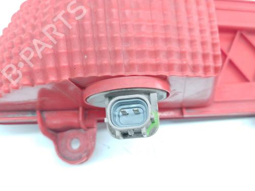  - Image 5