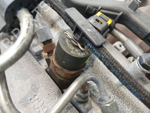 Engine OPEL INSIGNIA A (G09) 2.0 CDTI (68) | BP32210831M1 - Image 5