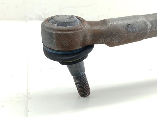 Steering rack VW GOLF V (1K1) 1.9 TDI | BP29006441M22