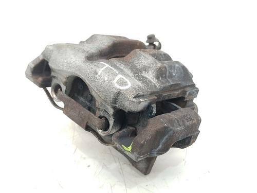Used Right rear brake caliper Right rear brake caliper BMW X1 (E84) xDrive 20 d (177 hp) 35788193 35788193
