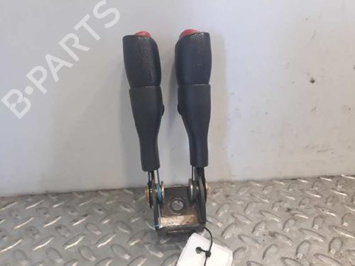 Engache cinturón Engache cinturón JEEP GRAND CHEROKEE I (ZJ, ZG) [1991-1999] 14234321 14234321