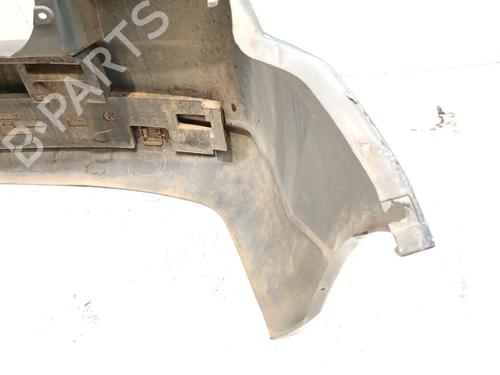 Bagtil kofangere DODGE CALIBER 2.0 CRD | BP39407832C8  - Image 6