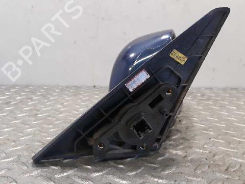 Right mirror HYUNDAI COUPE I (RD) 1.6 16V | BP3047944C27 