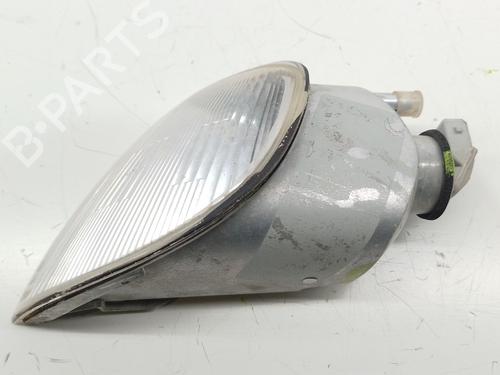 Left front indicator CITROËN SAXO (S0, S1) | BP31360658C32