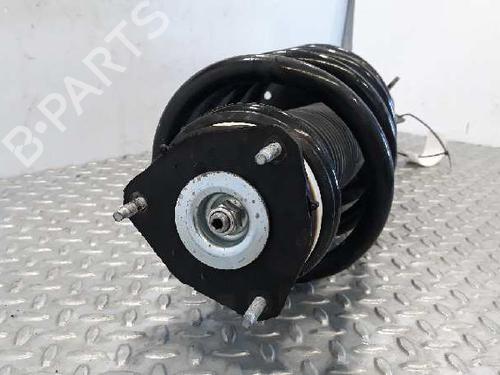 Left front shock absorber FORD TRANSIT Van (FA_ _)  | BP5622404M16 