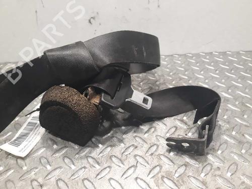 Rear right seatbelt FORD FOCUS II (DA_, HCP, DP)  | BP6636060I28 