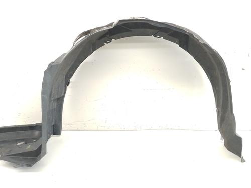 Used Wheel arch TOYOTA AURIS (_E15_) 2.0 D-4D (ADE150_, ADE150R) (126 hp) 29506076