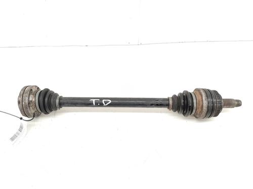 Used Right rear driveshaft BMW 3 (E46) [1997-2005]  19063577