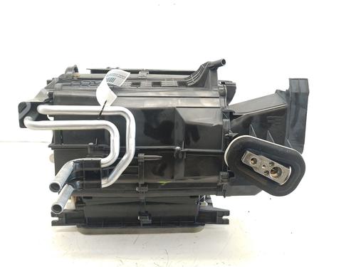 Heater matrix box SUBARU FORESTER (SH_) 2.0 D AWD (SHH, SHD, SHN) | BP29182114M61 