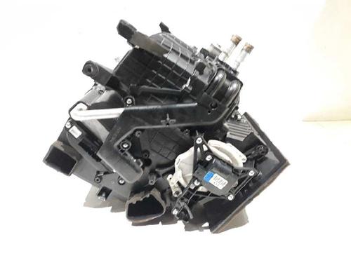 Heater matrix box HYUNDAI SONATA V (NF) 2.0 CRDi | BP14230531M61 