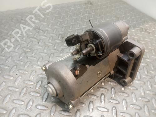 Starter CITROËN BERLINGO (ER_, EC_) 1.5 BlueHDi 100 | BP9759795M8 