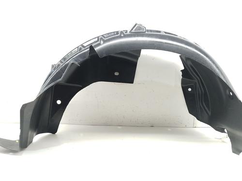 Passage de roue RENAULT LAGUNA III (BT0/1) 2.0 dCi (BT01, BT08, BT09, BT0E, BT0K, BT12, BT1C, BT1D,... (150 hp) 31975728