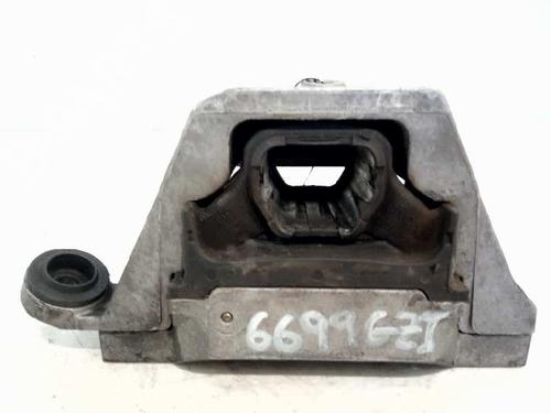Used Engine mount OPEL INSIGNIA A Sports Tourer (G09) 2.0 CDTI (35) (160 hp) 10276758