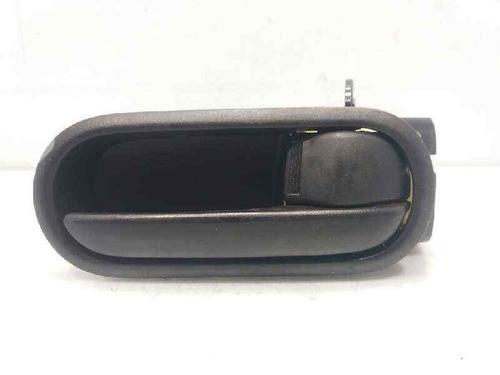 front-right-interior-door-handle-mazda-2-de_-dh_-15-de5fs-2007-2008-2009-2010-2011-2012-2013-2014-2015-4734718 main image