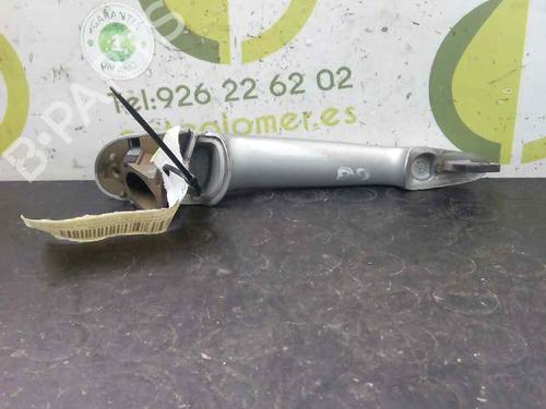 Front right exterior door handle BMW 3 Compact (E46) 320 td | BP3054670C129 