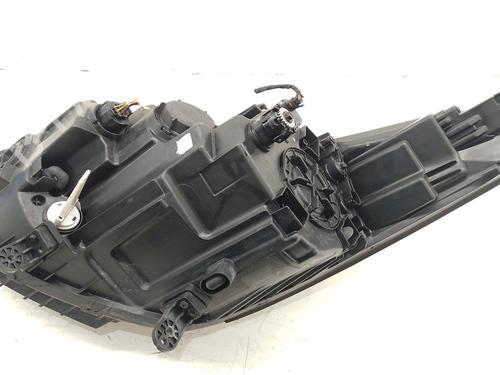 Right headlight HYUNDAI i40 I (VF) 1.7 CRDI | BP34213925C29 - Image 3