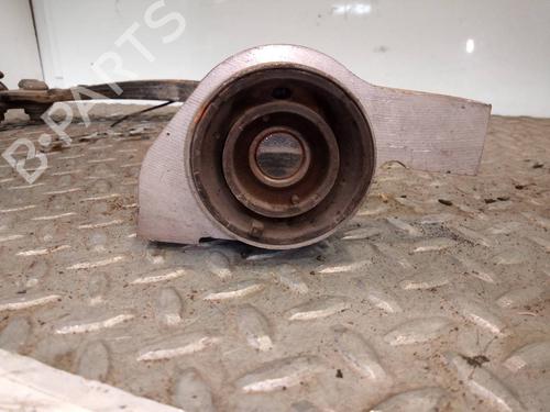 Left front suspension arm PEUGEOT 508 I (8D_) 2.0 HDi | BP13659234M12 