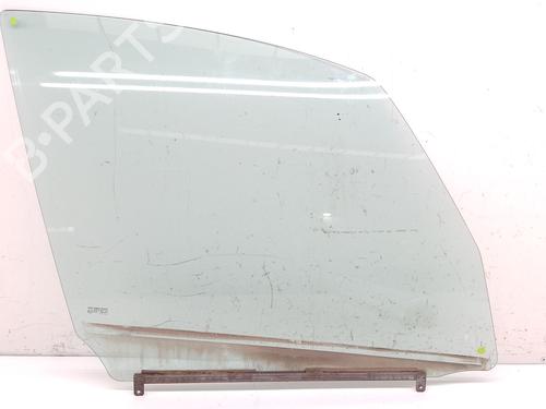 BP30536066C19 main image