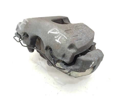 Used Left front brake caliper Left front brake caliper FORD ECOSPORT 1.5 EcoBlue TDCi (95 hp) 34578673 34578673