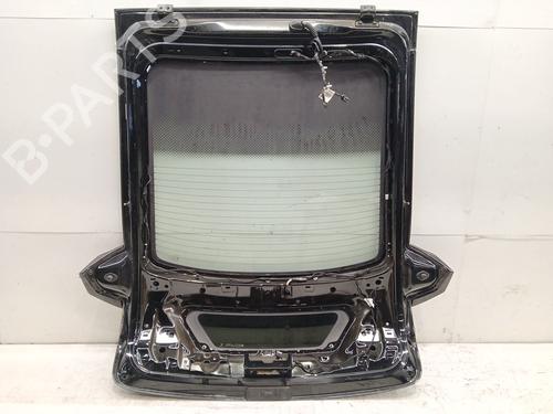 Tailgate OPEL ASTRA J (P10) 1.3 CDTI (68) | BP24704189C6 