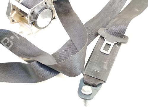 Rear left seatbelt CITROËN DS5 2.0 HDi 165 Hybrid4 4x4 | BP36433190I29 - Image 2