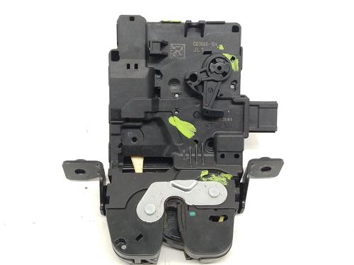 BP32267206C101 main image