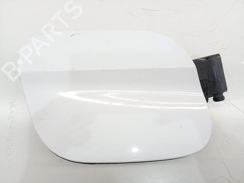 Tanklåg Tanklåg OPEL ASTRA K (B16) 1.6 CDTi (68) (110 hp) 36165027 36165027