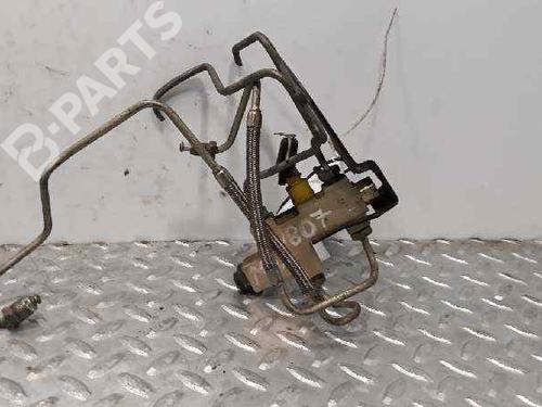 master-brake-jeep-cherokee-kj-24-4x4-2001-2002-2003-2004-2005-2006-2007-2008-10276693 main image