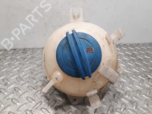 Expansion tank SEAT LEON (1P1)  | BP6472225C120 
