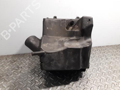 Other OPEL CORSA D (S07) 1.3 CDTI (L08, L68) | BP14236445O1 