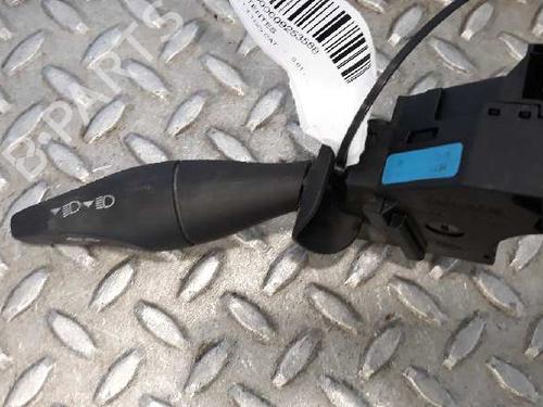 Steering column stalk FORD FIESTA V (JH_, JD_) 1.4 TDCi | BP7201183I23 