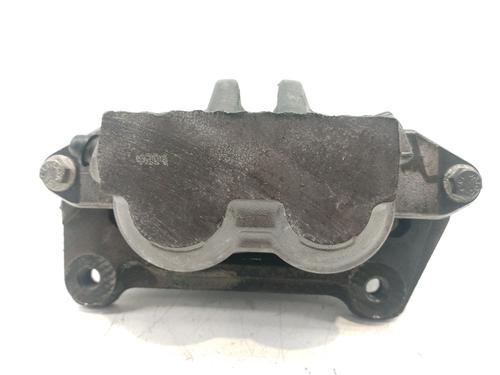 Right front brake caliper JAGUAR XJ (X350, X358)  | BP24253543M104 
