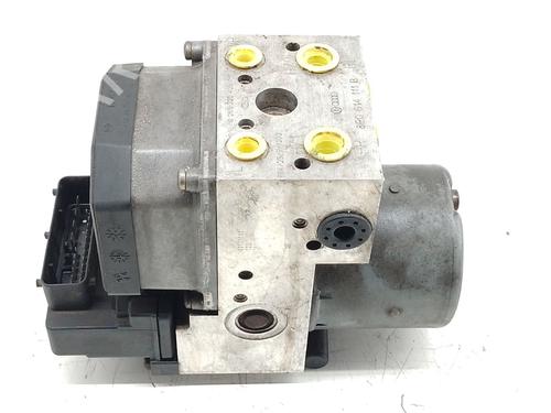 ABS Bremseaggregat AUDI A6 C5 (4B2, 4B4) 1.9 TDI (110 hp) 29808201
