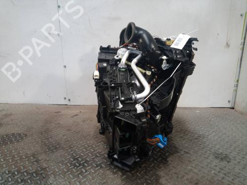 Heater matrix box PEUGEOT 508 I (8D_)  | BP14226182M61 
