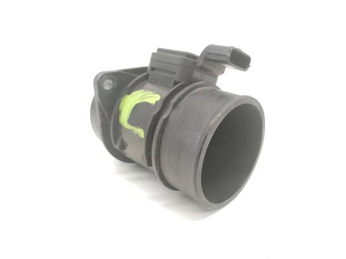 Used Mass air flow sensor RENAULT LAGUNA III (BT0/1) [2007-2015]  19782371