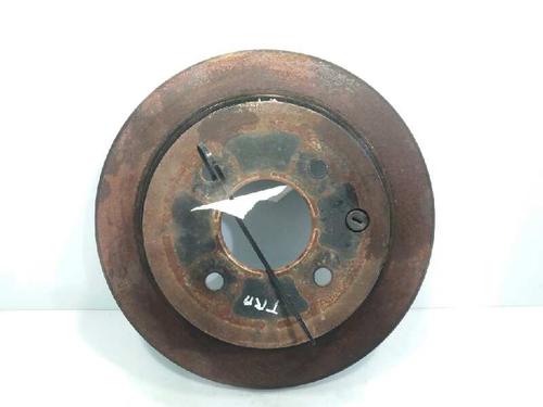 BP14232657O1 main image