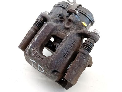 Used Right rear brake caliper Right rear brake caliper 39448422 39448422