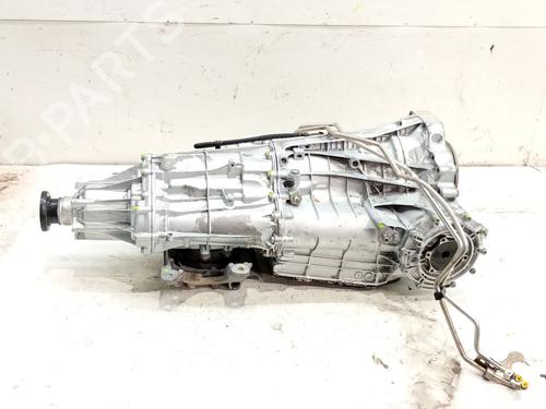 Used Gearbox Gearbox 39410922 39410922