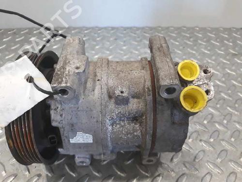 AC compressor FIAT STILO (192_)  | BP3053035M34 