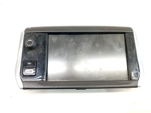 Used Display monitor Display monitor 36915131 36915131