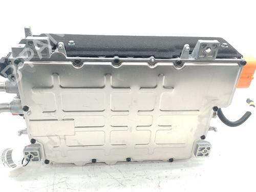 Electronic module HYUNDAI IONIQ 5 (NE) EV | BP32989174M83  - Image 7