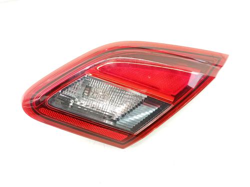 rear-bumper-right-light-opel-corsa-e-x15-2014-38565126 main image