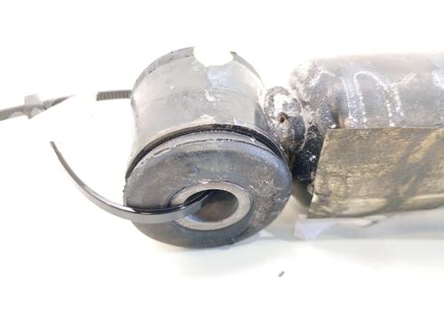 Left rear shock absorber VOLVO V40 Hatchback (525) D2 | BP37405672M18 - Image 5