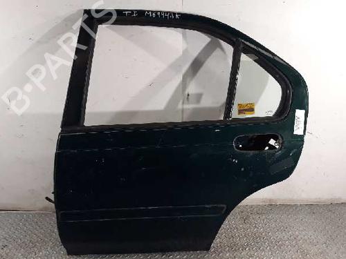 Porta posteriore sinistra ROVER 400 II (RT) 416 Si (112 hp) 3035870