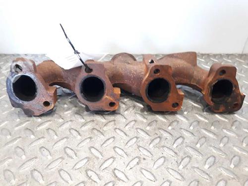 Used Exhaust manifold FORD MONDEO IV (BA7) [2007-2015]  11673438