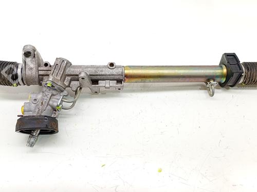 Steering rack SEAT TOLEDO II (1M2) 1.6 16V | BP37403238M22 - Image 6