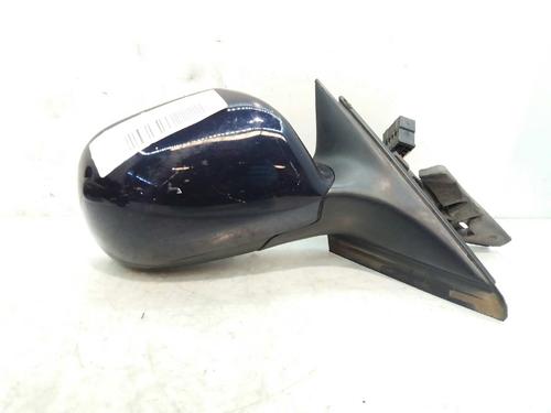 Right mirror AUDI A4 B5 (8D2) 1.8 | BP3052775C27 